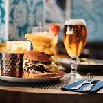 Ξενοδοχείο De Normandie