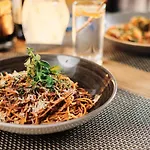 Ξενοδοχείο De Normandie