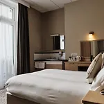 Ξενοδοχείο De Normandie 3*