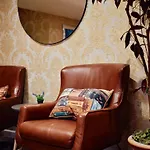 Ξενοδοχείο De Normandie Saint Helier Jersey