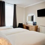 Ξενοδοχείο De Normandie Saint Helier Jersey