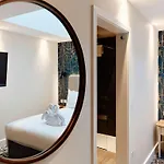 De Normandie Hotel 3*