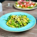 Ξενοδοχείο De Normandie