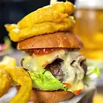 De Normandie Hotel 3*