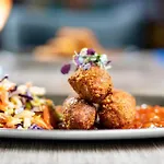 Ξενοδοχείο De Normandie 3*