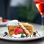 De Normandie Saint Helier Jersey