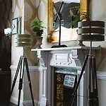 Ξενοδοχείο De Normandie