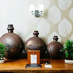 De Normandie 3* Saint Helier Jersey