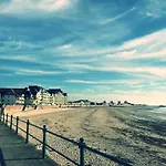 Hotel De Normandie 3*