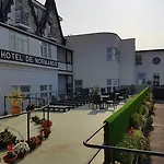 De Normandie 3* Saint Helier Jersey