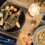 Ξενοδοχείο De Normandie