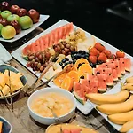 De Normandie Ξενοδοχείο