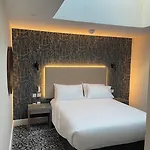 De Normandie Saint Helier Jersey