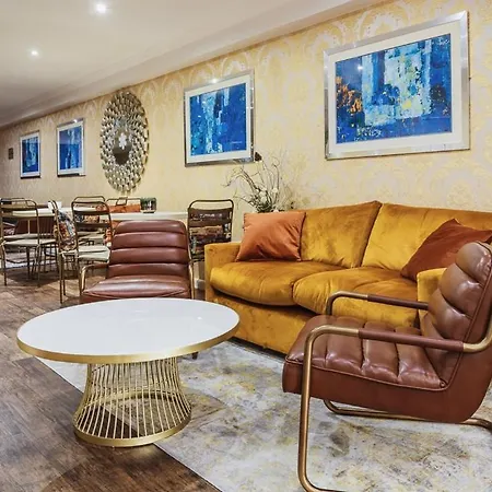 Hotel De Normandie 3*