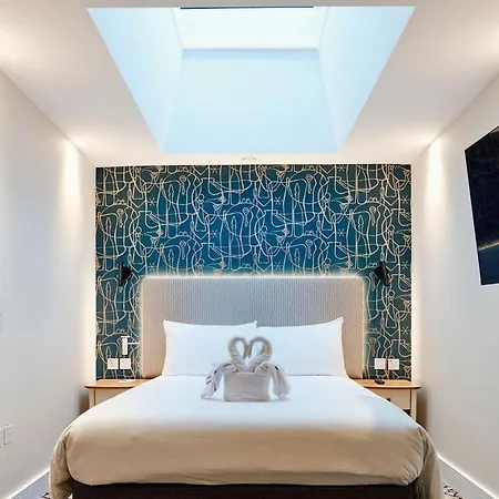 Hotel De Normandie 3*