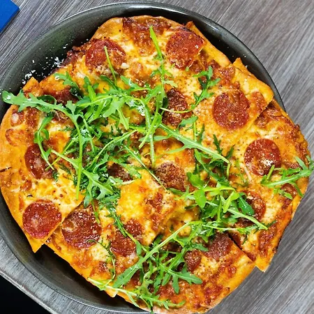 De Normandie 3* Saint Helier Jersey