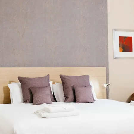 De Normandie Hotel Saint Helier Jersey