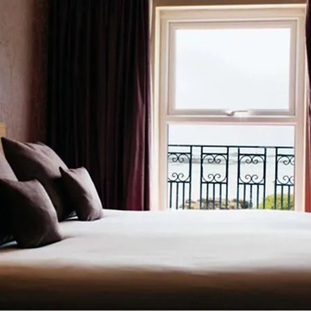 De Normandie Hotel 3*