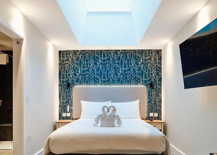 Hotel De Normandie 3*