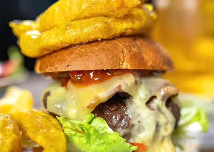 De Normandie Hotel 3*