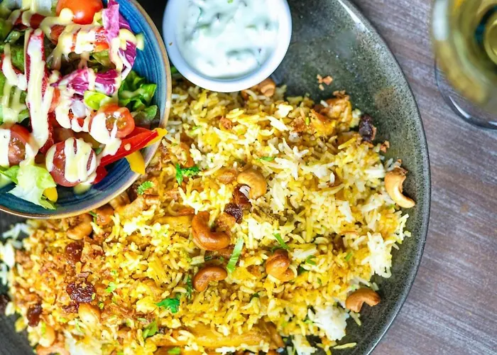 Hotel De Normandie Saint Helier