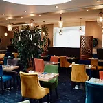 De Normandie Hotel 3*