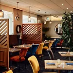 Hotel De Normandie 3*