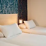 De Normandie Saint Helier