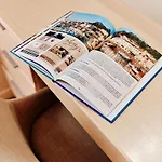 Hotel De Normandie 3*