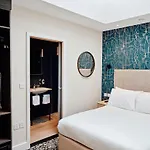 De Normandie Hotel Saint Helier