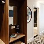 Hotel De Normandie 3*