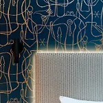 Hotel De Normandie Saint Helier