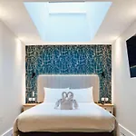 Hotel De Normandie 3*