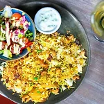 Hotel De Normandie Saint Helier