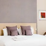 De Normandie فندق سانت هلير جيرسي