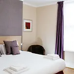 De Normandie 3*