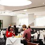 Hotel De Normandie Saint Helier