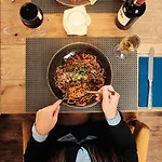 Hotel De Normandie Saint Helier