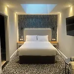 De Normandie Hotel 3*