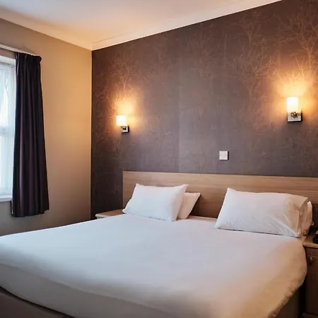 De Normandie 3*