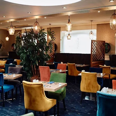 De Normandie Hotel 3*