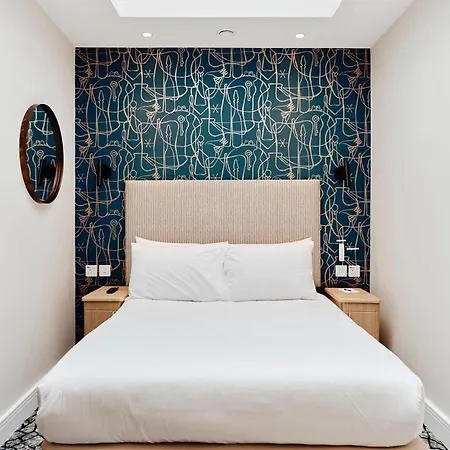 De Normandie Hotel