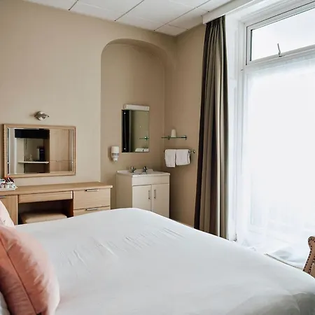 De Normandie 3*