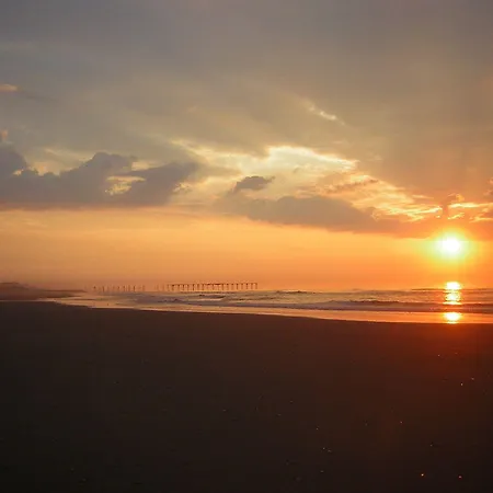 De Normandie
