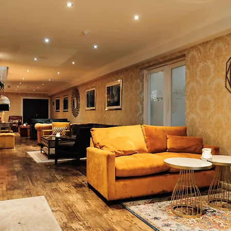 Hotel De Normandie 3*