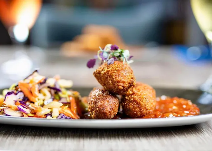 Hotel De Normandie 3*