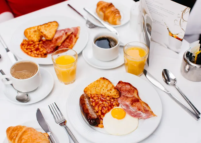 De Normandie Hotel 3*