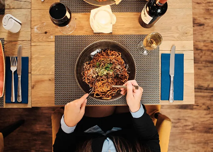 Hotel De Normandie Saint Helier Jersey